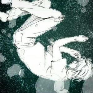 (Help me out please?) Meet your Posher, Angel